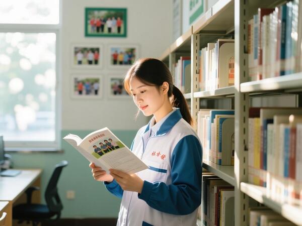 报考社工证需要什么文化？官网入口_考试科目_备考冲刺规划_一文讲清！